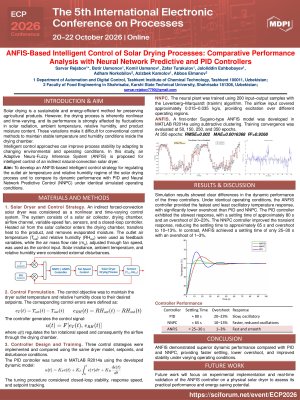 Poster 1.pdf